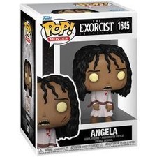 Figurine funko pop d'occasion  Les Mureaux