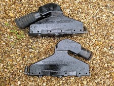 Exhaust manifold riser for sale  NORTHAMPTON