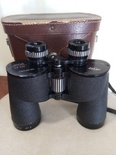 Binocolo swift newport usato  Battipaglia