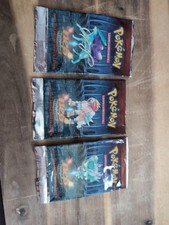 Pokemon tcg deutsch gebraucht kaufen  Lich