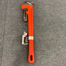 Ridgid 31030 straight for sale  Salt Lake City