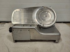 Hobart model 512 for sale  Rawlings