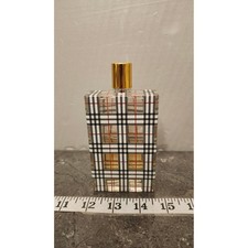 Burberry brit eau for sale  Bedford