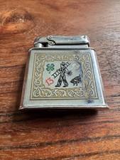 Altes ibelo monopol gebraucht kaufen  Braunschweig