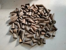 ox horn oxhorn gebraucht kaufen  Hammelburg