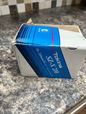 Tokina 210 210mm for sale  PORT TALBOT