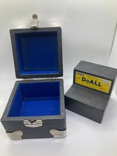Doall granite angle for sale  Kansas City