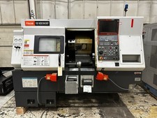 2007 mazak qtn for sale  Detroit
