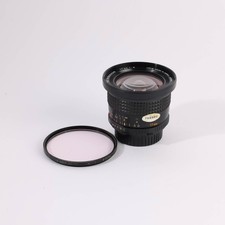Minolta rokkor weitwinkel gebraucht kaufen  Nürnberg