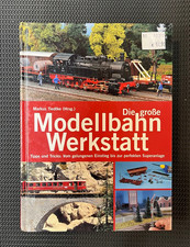 tricks gebraucht kaufen tricks gebraucht kaufen München