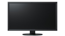Moniteur led eizo d'occasion Moniteur led eizo d'occasion  Expédié en France
