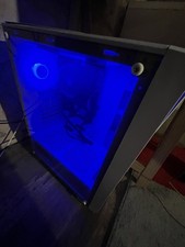 Gamer d'occasion  Livron-sur-Drôme