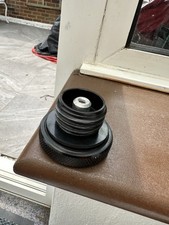 Motone custom fuel for sale  POOLE