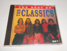 The classics the gebraucht kaufen  Eichendorf