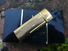Briquet yves saint d'occasion  Auxerre