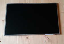 Dalle écran philips d'occasion Dalle écran philips d'occasion  Guérande