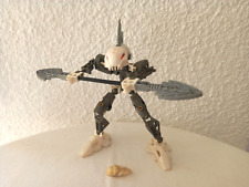 Lego bionicle 8588 d'occasion  Valras-Plage