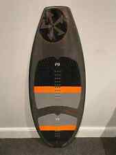 Phase hammerhead wakesurf for sale  MIDDLEWICH
