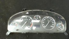 Compteur peugeot 406 d'occasion  France