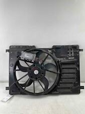 2.5l electric cooling for sale  Pensacola