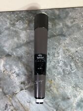 Swift telemaster .60mm for sale  Cape Coral