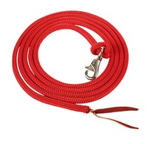Clinton anderson lead for sale  Rapid City