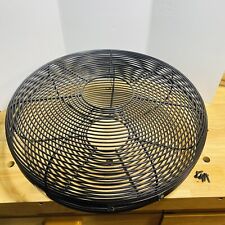 Schwinn airdyne evolution for sale  Las Vegas