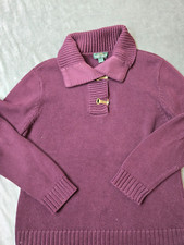 Lauren ralph lauren for sale  Denver