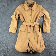 Vintage ralph lauren for sale Vintage ralph lauren for sale  HAVANT