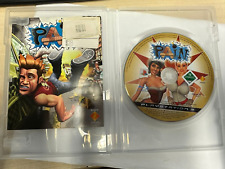 PAIN (Sony PlayStation 3, 2008) - Jogo raro de PS3 comprar usado  Enviando para Brazil