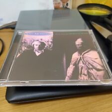 Van morrison guru for sale  PETERBOROUGH