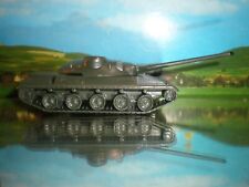 Roskopf kampfpanzer amx gebraucht kaufen  Ingolstadt