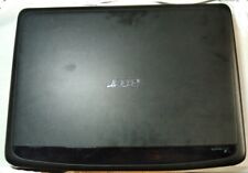 Aspire 5520 7a2g12mi usato  Manfredonia