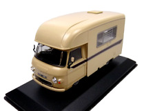 Commer jennings roadranger d'occasion  Niort