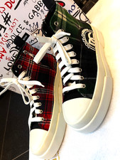 Neuwertige designer dolce gebraucht kaufen  Berlin