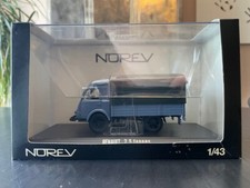 Norev renault 2.5 d'occasion  Courcy