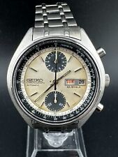 1971 seiko baby for sale  Shipping to Ireland