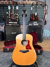 Taylor 510e gloss for sale  ASHTON-UNDER-LYNE