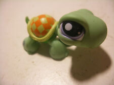 Hasbro littlest petshop d'occasion  Nogent-le-Roi