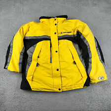 Pure polaris jacket for sale  Lafayette