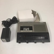 Sanyo model trc for sale  Powder Springs
