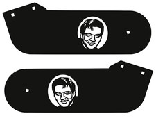 Elvis stern laser for sale  Kingsland