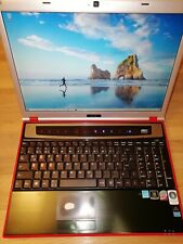Msi 627 laptop gebraucht kaufen  Aalen