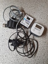 Brita purity flohmeter gebraucht kaufen  Essen
