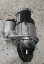 3110081p00000 motorino avviame usato  Sesto al Reghena