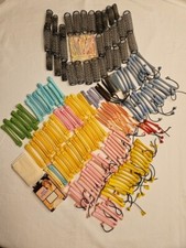Vintage hair curlers for sale  Littleton