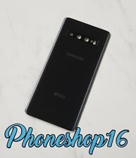 Riginal samsung galaxy gebraucht kaufen  Duisburg