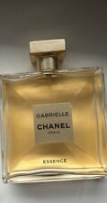 Chanel gabrielle essence gebraucht kaufen  Bonn