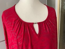 Couture line langarm gebraucht kaufen  Farschwlr., Kasel, Osburg