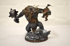 lotr troll for sale lotr troll for sale Brookville